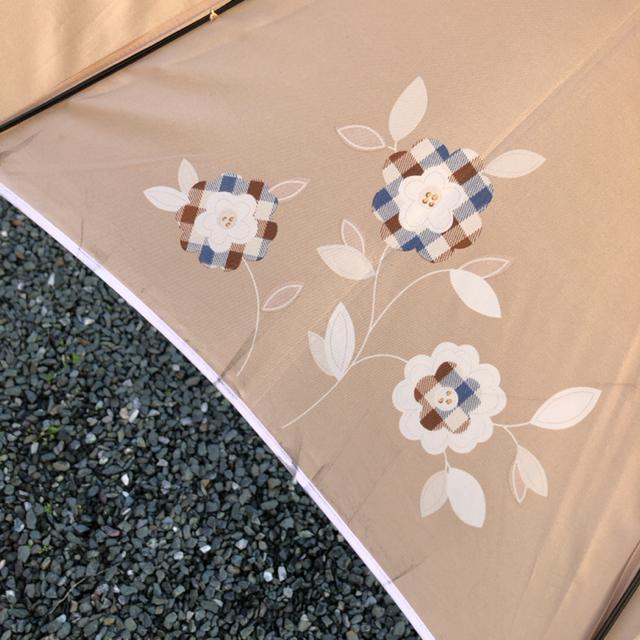 即決 Aquascutum アクアスキュータム 長傘 < ブランド  即決 Aquascutum アクアスキュータム 長傘 < ブランドの