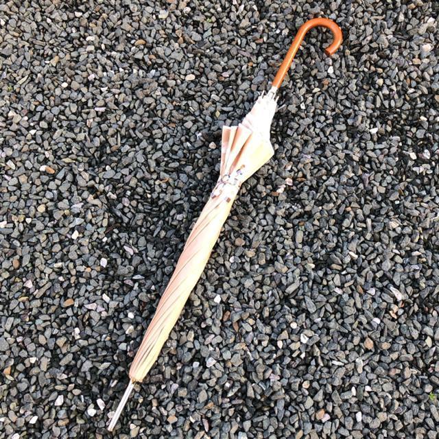 即決 Aquascutum アクアスキュータム 長傘 < ブランド  即決 Aquascutum アクアスキュータム 長傘 < ブランドの