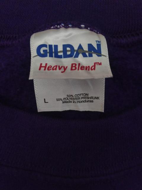 GILDAN トレーナー サイズL < 男性ファッション  GILDAN トレーナー サイズL < 男性ファッションの