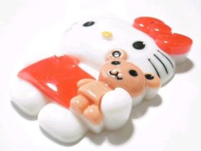 sNewtfRBIGp[c܂ELeB[A]  /RX/lC 