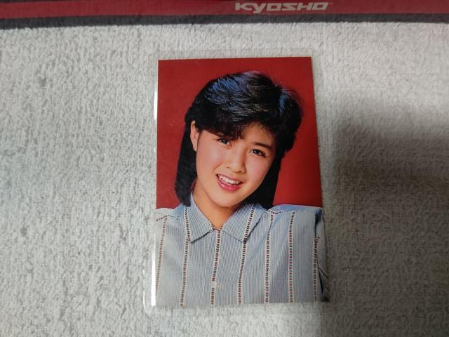 ���~�J �e�r���q  �� �^�����g�O�b�Y�� 