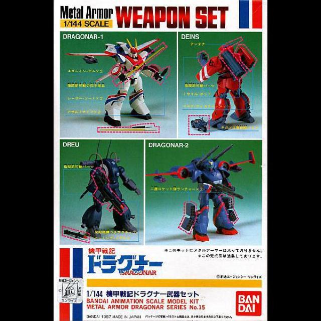 P^PSS@bLhOi[Zbg   zr[ 