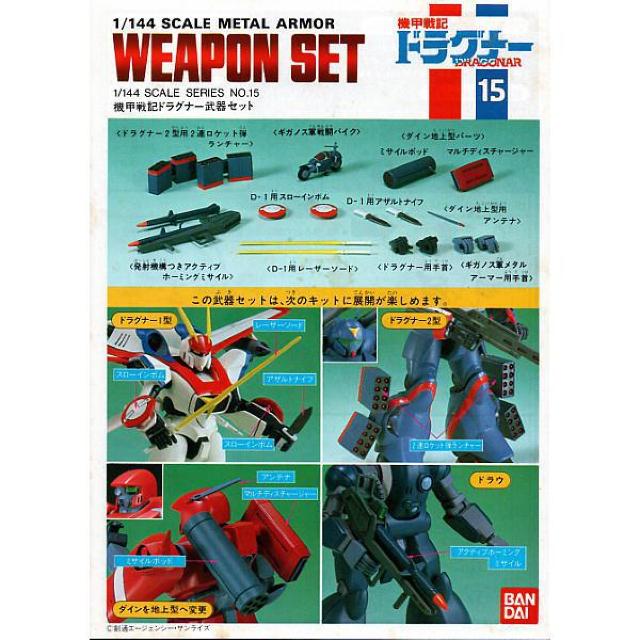 P^PSS@bLhOi[Zbg  zr[ 