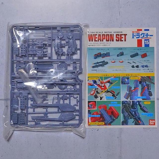 P^PSS@bLhOi[Zbg  zr[ 