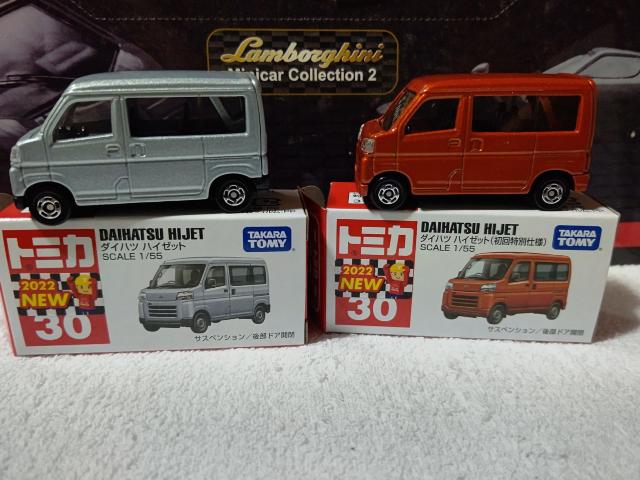 Ԕ@_Cnc@nC[bg@ʏ/J[   zr[ 