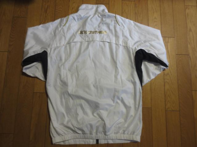 asics  AVbNX@BASEBALL  GOLDSTAGE  |GXe@tWbv@㒅@L  W[/X|[c 