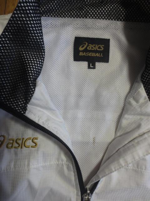 asics  AVbNX@BASEBALL  GOLDSTAGE  |GXe@tWbv@㒅@L  W[/X|[c 