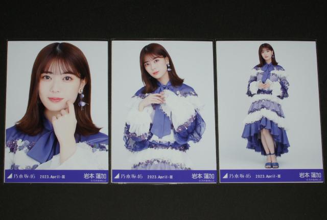 T؍46@{@@ʐ^RRv@g2022ߑ   ^gObY 