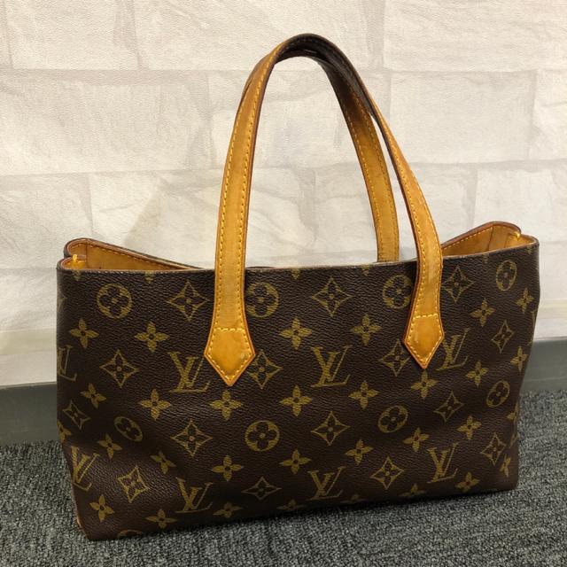  LOUIS VUITTON CBg EBV[PM mO nhobO  uh 