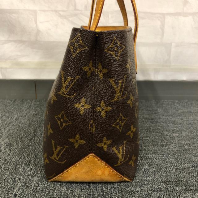  LOUIS VUITTON CBg EBV[PM mO nhobO  uh 