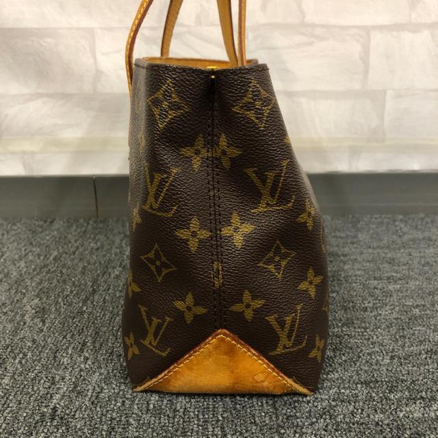  LOUIS VUITTON CBg EBV[PM mO nhobO  uh 
