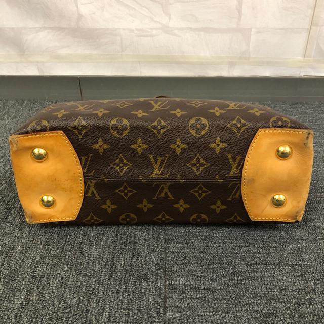  LOUIS VUITTON CBg EBV[PM mO nhobO  uh 