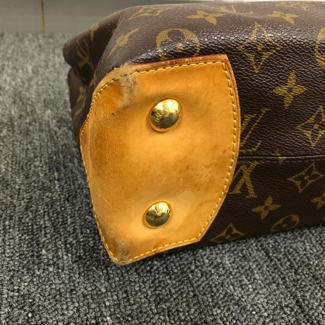  LOUIS VUITTON CBg EBV[PM mO nhobO  uh 