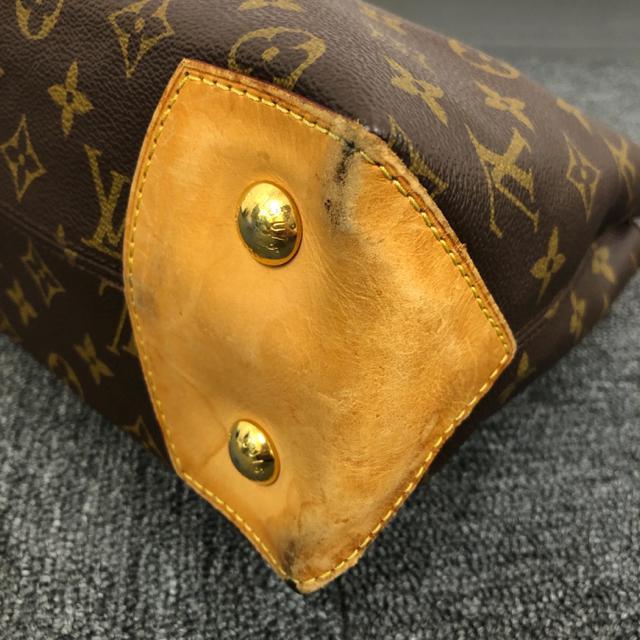  LOUIS VUITTON CBg EBV[PM mO nhobO  uh 