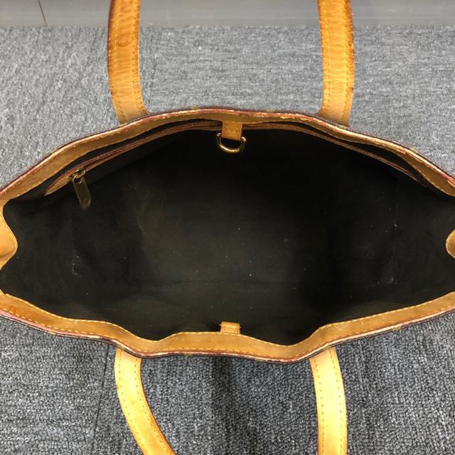  LOUIS VUITTON CBg EBV[PM mO nhobO  uh 