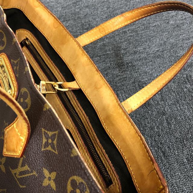  LOUIS VUITTON CBg EBV[PM mO nhobO  uh 
