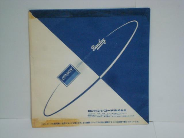 j5555 / sho-Jo-Ji ͂ EP@x{  CD/DVD/rfI 