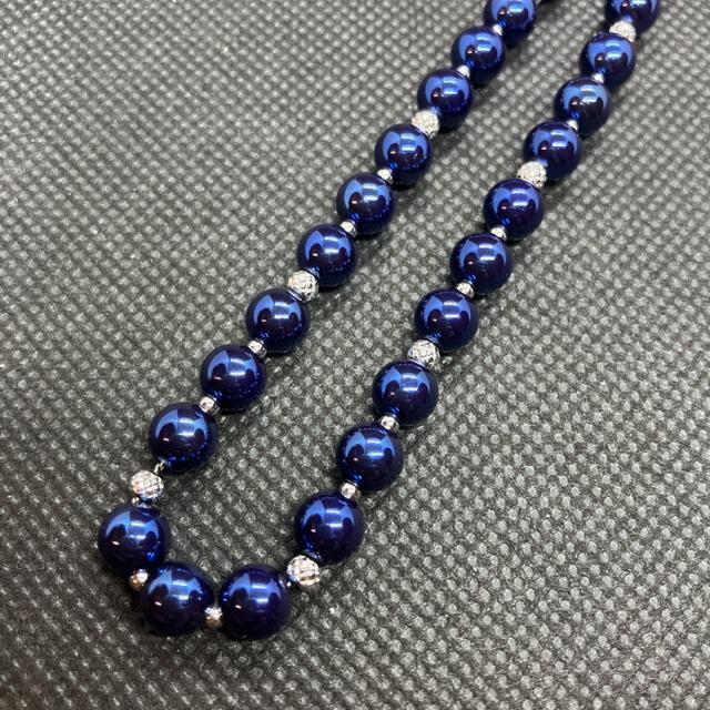  K18WG zCgS[h lbNX  ANZT[/v 