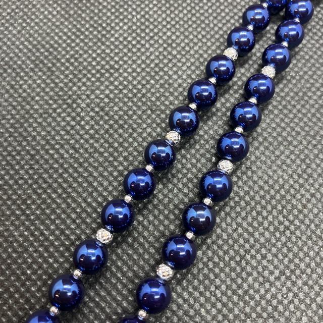  K18WG zCgS[h lbNX  ANZT[/v 