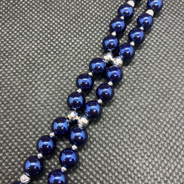  K18WG zCgS[h lbNX  ANZT[/v 