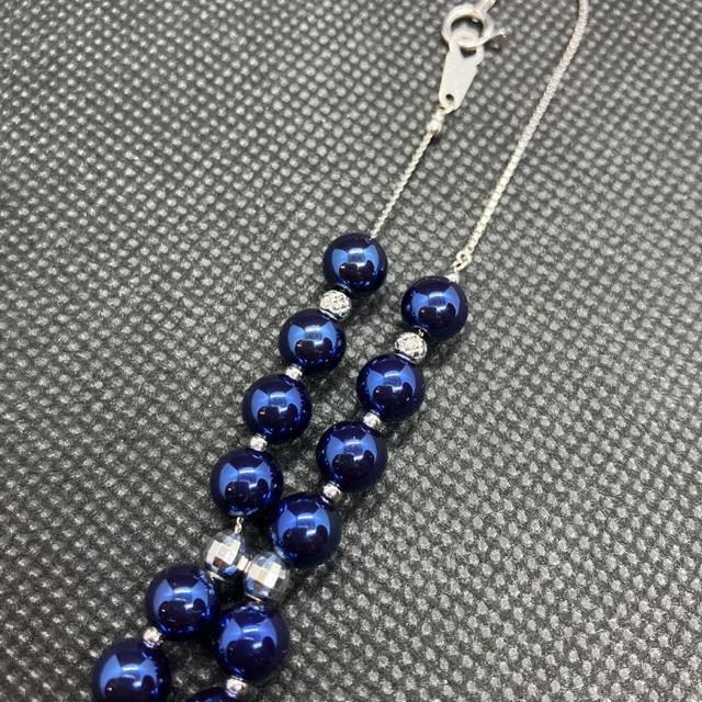  K18WG zCgS[h lbNX  ANZT[/v 