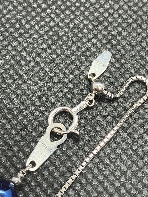  K18WG zCgS[h lbNX  ANZT[/v 