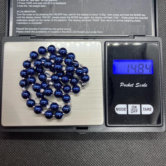  K18WG zCgS[h lbNX  ANZT[/v 