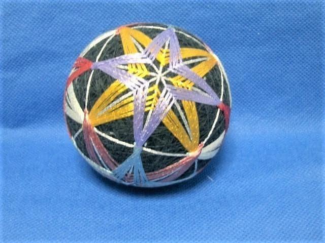 i ܂Eт܂ AECeAEfBXvC   CeA/Ct 