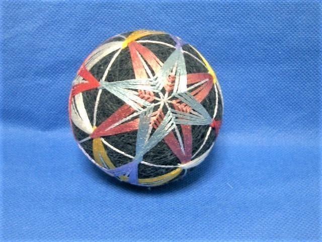 i ܂Eт܂ AECeAEfBXvC  CeA/Ct 