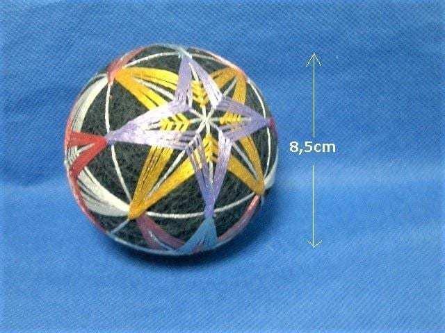 i ܂Eт܂ AECeAEfBXvC  CeA/Ct 