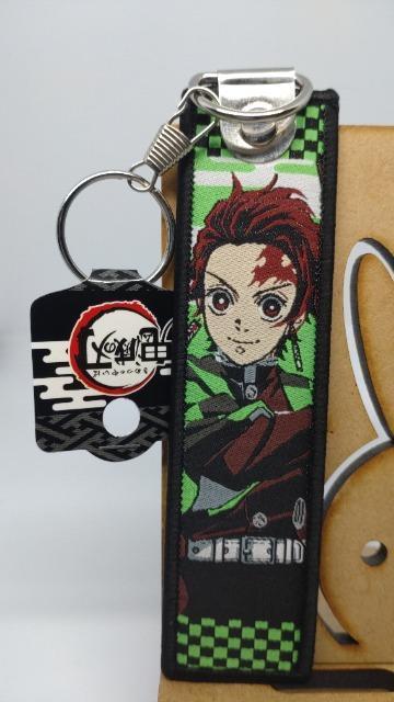 Sł̐ngp@}YY@@ŋSł̐nԕҁ@ tCge[vL[z_[ }YY [q]   Aj/R~bN/LN^[ 