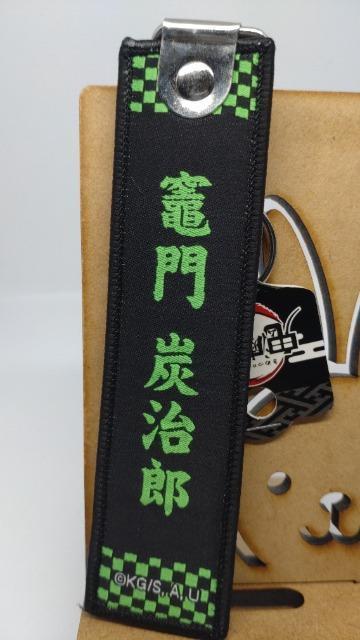 Sł̐ngp@}YY@@ŋSł̐nԕҁ@ tCge[vL[z_[ }YY [q]  Aj/R~bN/LN^[ 