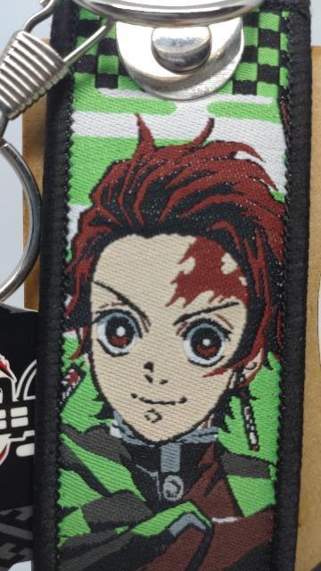 Sł̐ngp@}YY@@ŋSł̐nԕҁ@ tCge[vL[z_[ }YY [q]  Aj/R~bN/LN^[ 