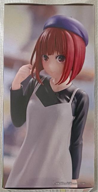 y̎qzLn f[g tBMA  Aj/R~bN/LN^[ 