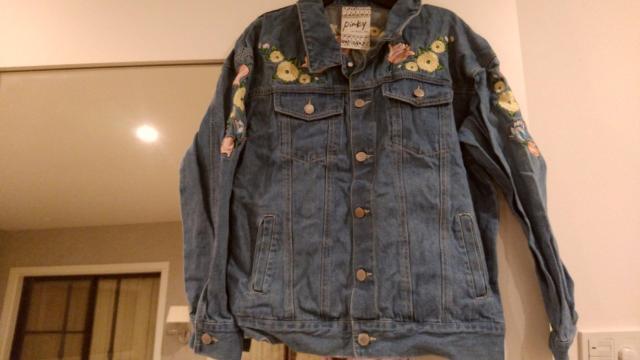 sL[@fjWPbg@ԕsNF@MTCY   t@bV 