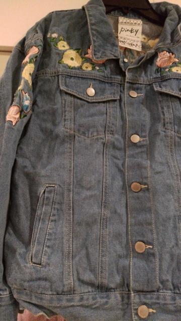 sL[@fjWPbg@ԕsNF@MTCY  t@bV 