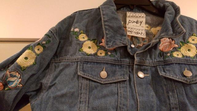 sL[@fjWPbg@ԕsNF@MTCY  t@bV 