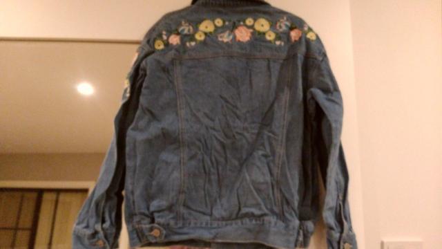 sL[@fjWPbg@ԕsNF@MTCY  t@bV 