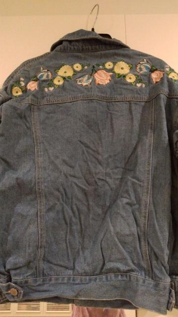 sL[@fjWPbg@ԕsNF@MTCY  t@bV 