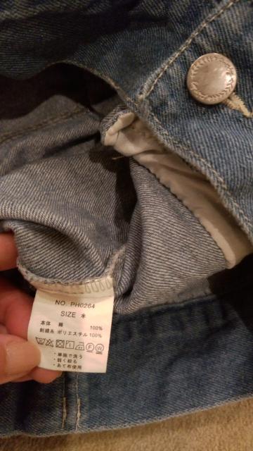 sL[@fjWPbg@ԕsNF@MTCY  t@bV 