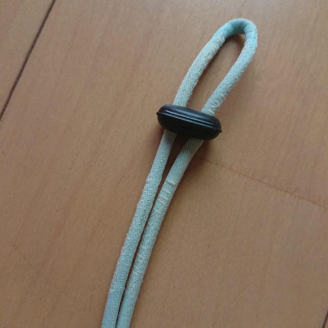 中古 ネックストラップ ラッキーストライク < 家電/AV  中古 ネックストラップ ラッキーストライク < 家電/AVの