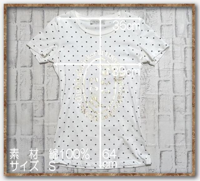 gTfB@vg萅ʃJbg\[@  uh 
