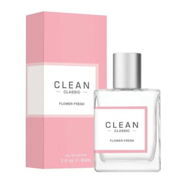 CLEANN[ NVbN t[tbV EDP 30ml ViJ   /RX/lC 