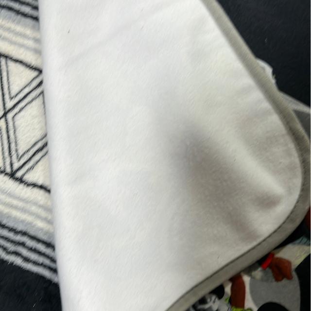 (未使用品)スプラトゥーンひざ掛け/ブランケット@ < インテリア/ライフ (未使用品)スプラトゥーンひざ掛け/ブランケット@ < インテリア/ライフの