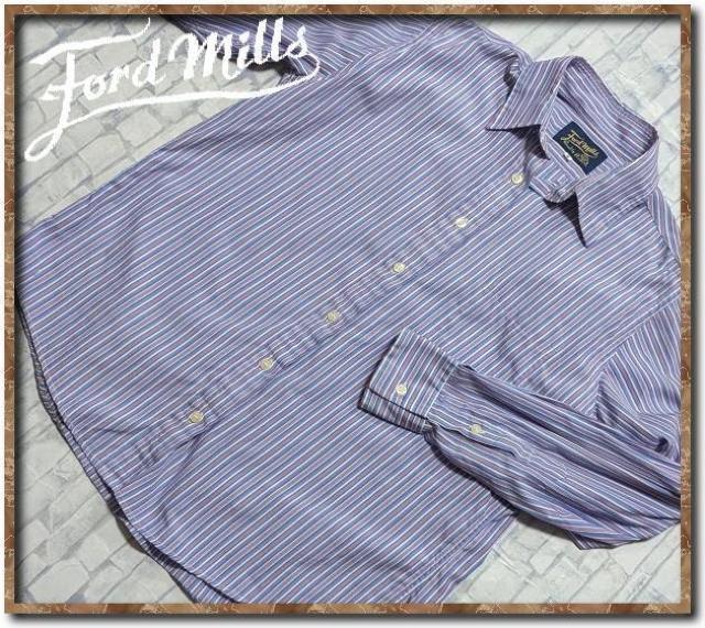 �t�H�[�h�~���Y�@�}���`�X�g���C�v�����V���c������  �� �����t�@�b�V������ 