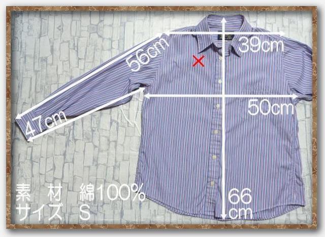 �t�H�[�h�~���Y�@�}���`�X�g���C�v�����V���c������ �� �����t�@�b�V������ 