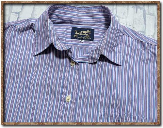 �t�H�[�h�~���Y�@�}���`�X�g���C�v�����V���c������ �� �����t�@�b�V������ 