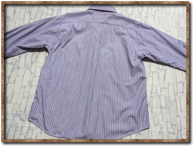 �t�H�[�h�~���Y�@�}���`�X�g���C�v�����V���c������ �� �����t�@�b�V������ 