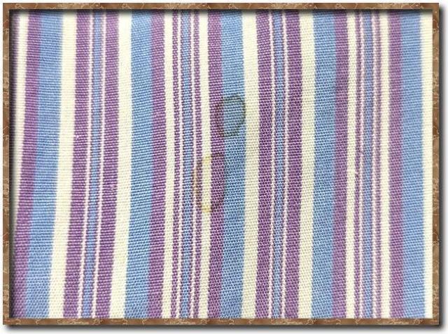 �t�H�[�h�~���Y�@�}���`�X�g���C�v�����V���c������ �� �����t�@�b�V������ 