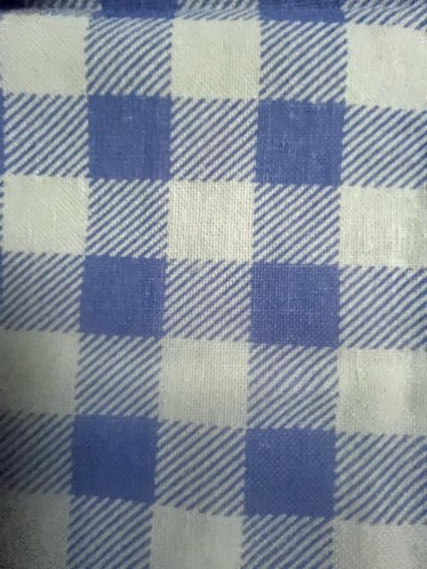 クッションカバー!2枚セット!新品!45×45センチ!ファスナー式! < インテリア/ライフ  クッションカバー!2枚セット!新品!45×45センチ!ファスナー式! < インテリア/ライフの